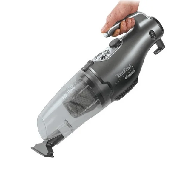 جاروبرقی تفال مدل UY5116TR-11.webp